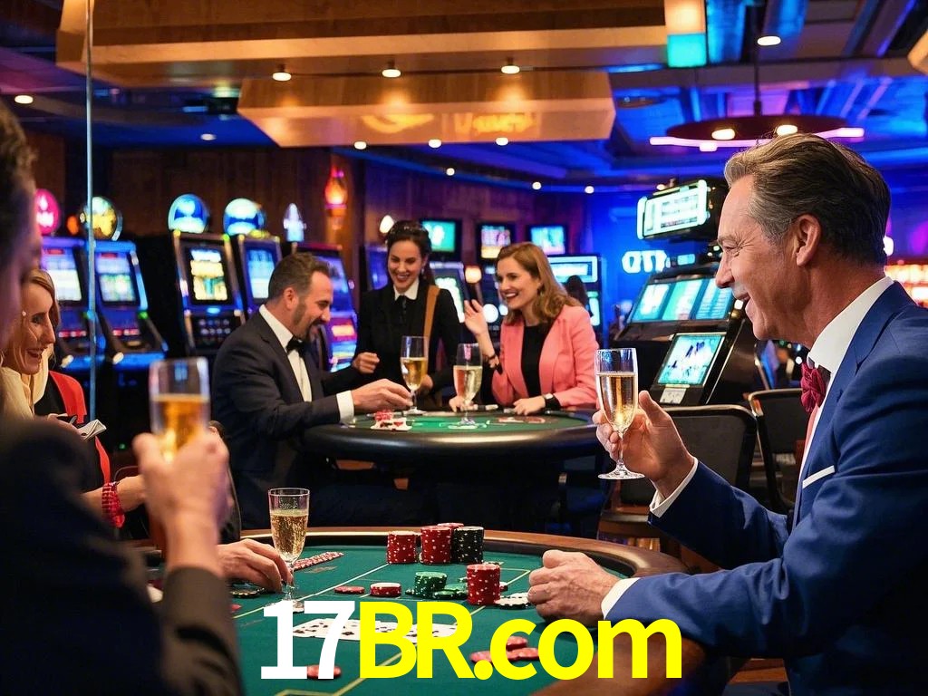 17BRgame_login